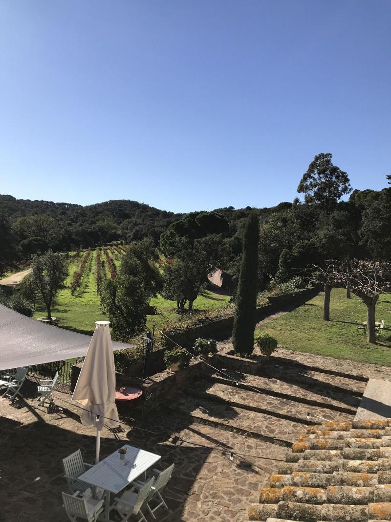Imagen de alojamiento Finca Bell-Lloc Imagen de alojamiento Finca Bell-Lloc