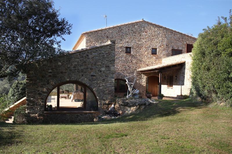 Imagen de alojamiento Finca Bell-Lloc Imagen de alojamiento Finca Bell-Lloc