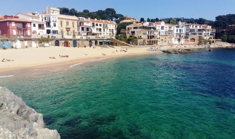 Imagen de alojamiento Casa Calella Imagen de alojamiento Casa Calella