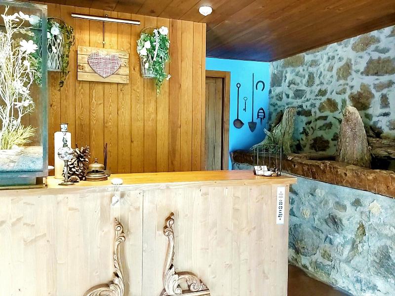 Imagen de alojamiento Can Gasparó Hotel Rural & Restaurant Imagen de alojamiento Can Gasparó Hotel Rural & Restaurant