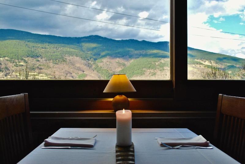 Imagen de alojamiento Can Gasparó Hotel Rural & Restaurant Imagen de alojamiento Can Gasparó Hotel Rural & Restaurant