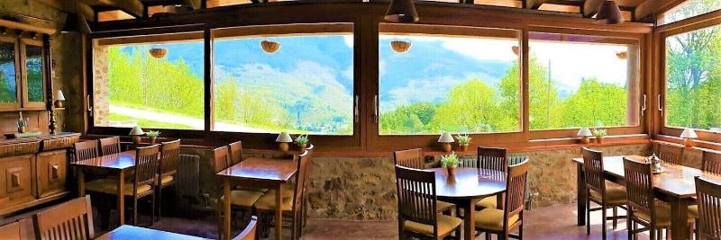 Imagen de alojamiento Can Gasparó Hotel Rural & Restaurant Imagen de alojamiento Can Gasparó Hotel Rural & Restaurant