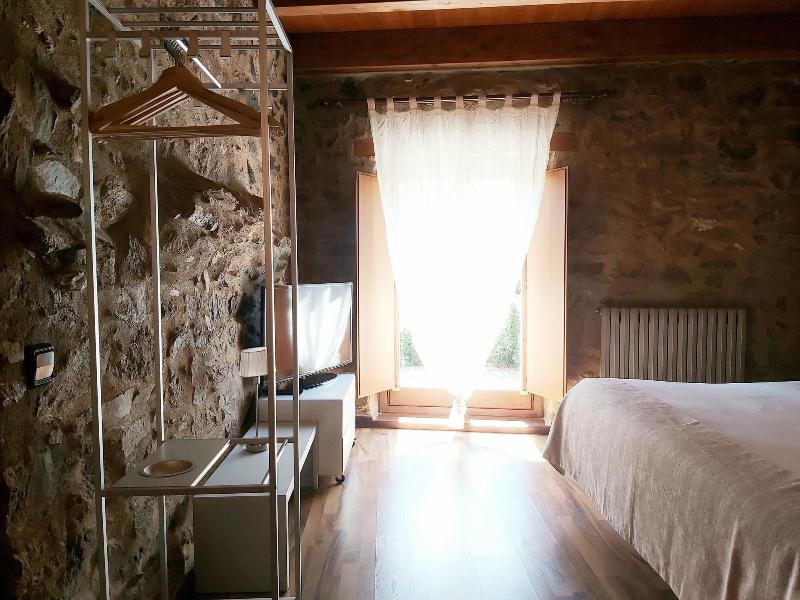 Imagen de alojamiento Can Gasparó Hotel Rural & Restaurant Imagen de alojamiento Can Gasparó Hotel Rural & Restaurant