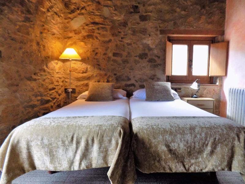 Imagen de alojamiento Can Gasparó Hotel Rural & Restaurant Imagen de alojamiento Can Gasparó Hotel Rural & Restaurant