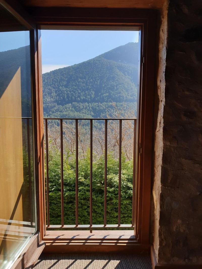 Imagen de alojamiento Can Gasparó Hotel Rural & Restaurant Imagen de alojamiento Can Gasparó Hotel Rural & Restaurant