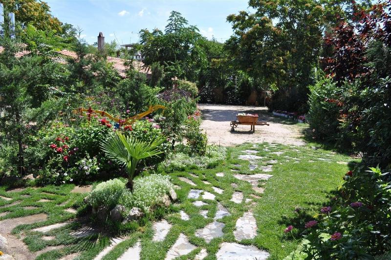 Imagen de alojamiento Hospedium Hacienda Las Cavas Imagen de alojamiento Hospedium Hacienda Las Cavas
