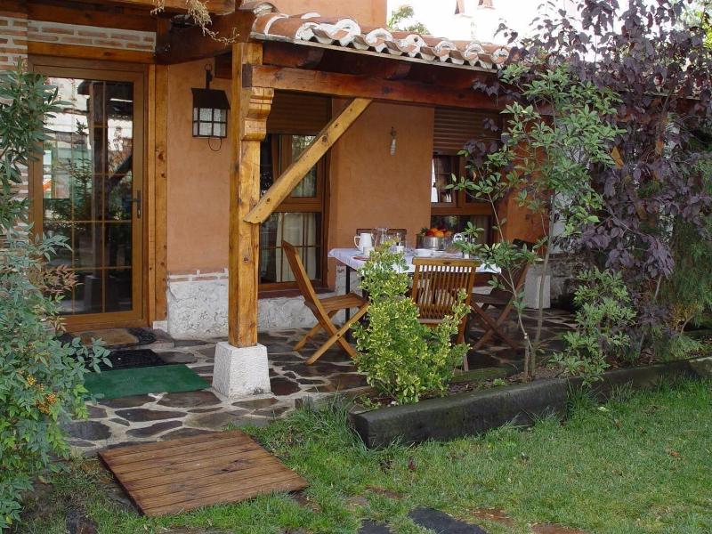 Imagen de alojamiento Hospedium Hacienda Las Cavas Imagen de alojamiento Hospedium Hacienda Las Cavas