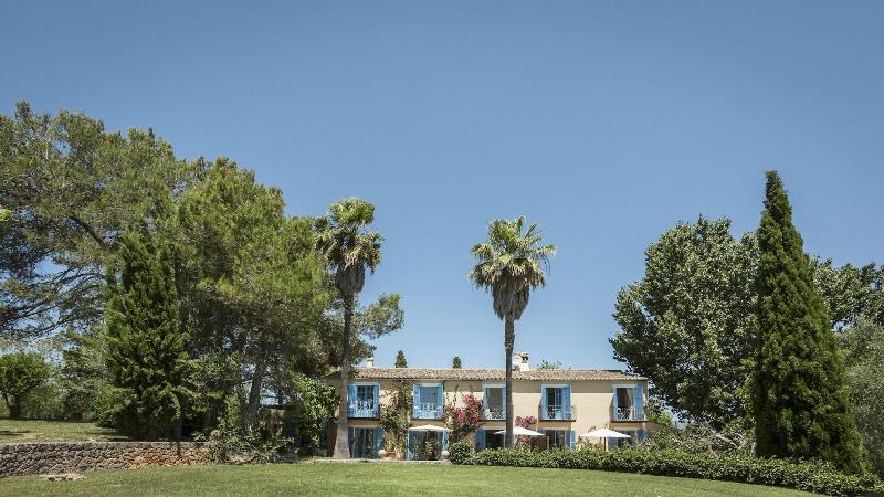 Imagen de alojamiento Finca Son Miranda Imagen de alojamiento Finca Son Miranda