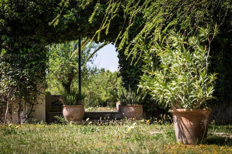 Imagen de alojamiento Finca Son Miranda Imagen de alojamiento Finca Son Miranda