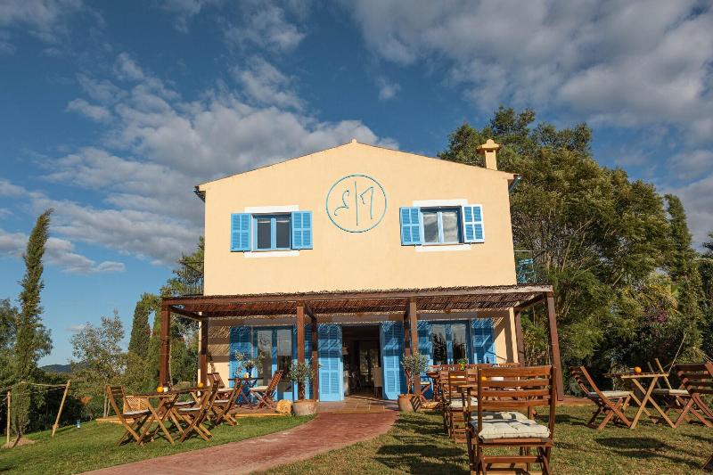 Imagen de alojamiento Finca Son Miranda Imagen de alojamiento Finca Son Miranda