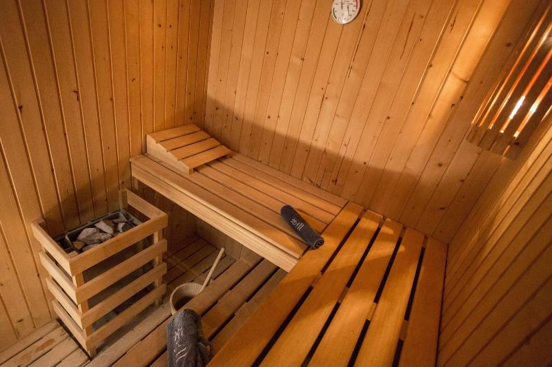 Imagen de alojamiento Finca Son Miranda Imagen de alojamiento Finca Son Miranda