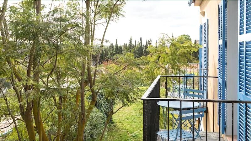 Imagen de alojamiento Finca Son Miranda Imagen de alojamiento Finca Son Miranda