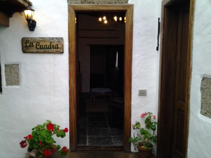 Imagen de alojamiento Finca Las Dulces Imagen de alojamiento Finca Las Dulces