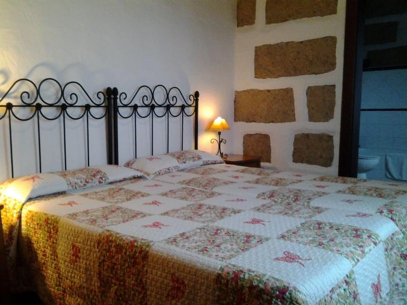 Imagen de alojamiento Finca Las Dulces Imagen de alojamiento Finca Las Dulces