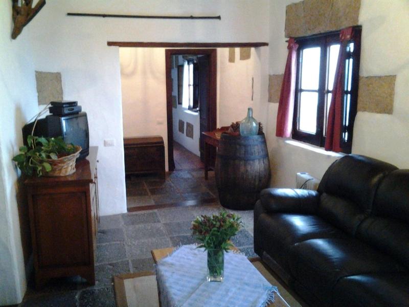 Imagen de alojamiento Finca Las Dulces Imagen de alojamiento Finca Las Dulces