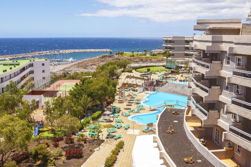 Imagen de alojamiento Hotel Aguamarina Golf – All Inclusive Imagen de alojamiento Hotel Aguamarina Golf – All Inclusive