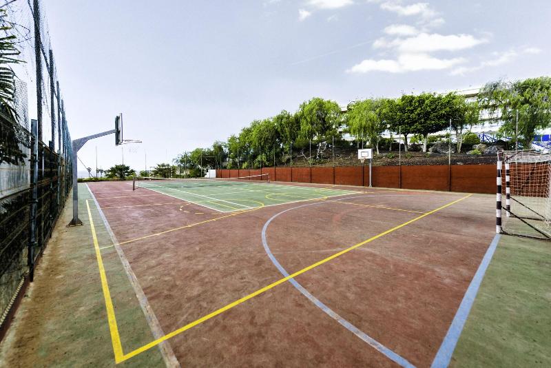Imagen de alojamiento Hotel Aguamarina Golf – All Inclusive Imagen de alojamiento Hotel Aguamarina Golf – All Inclusive