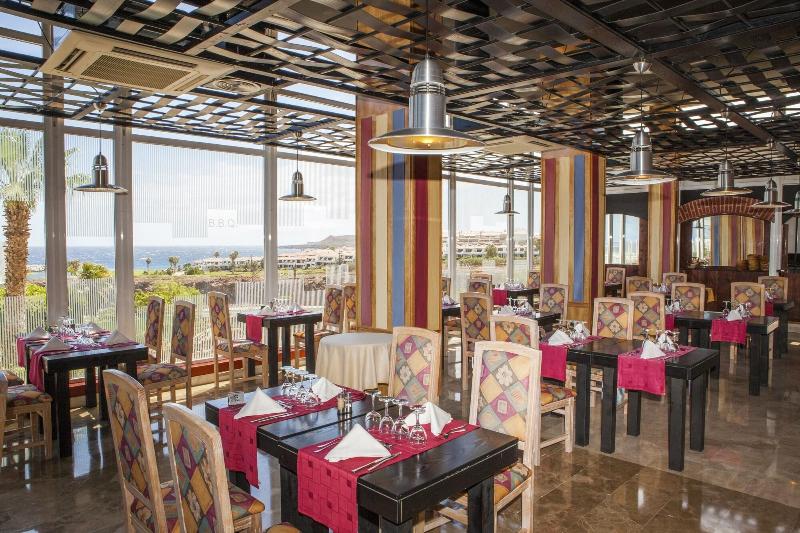Imagen de alojamiento Hotel Aguamarina Golf – All Inclusive Imagen de alojamiento Hotel Aguamarina Golf – All Inclusive