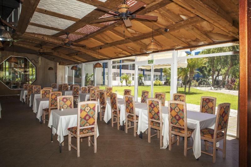 Imagen de alojamiento Hotel Aguamarina Golf – All Inclusive Imagen de alojamiento Hotel Aguamarina Golf – All Inclusive