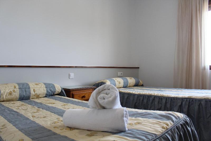Imagen de alojamiento Hostal Mirobriga Imagen de alojamiento Hostal Mirobriga