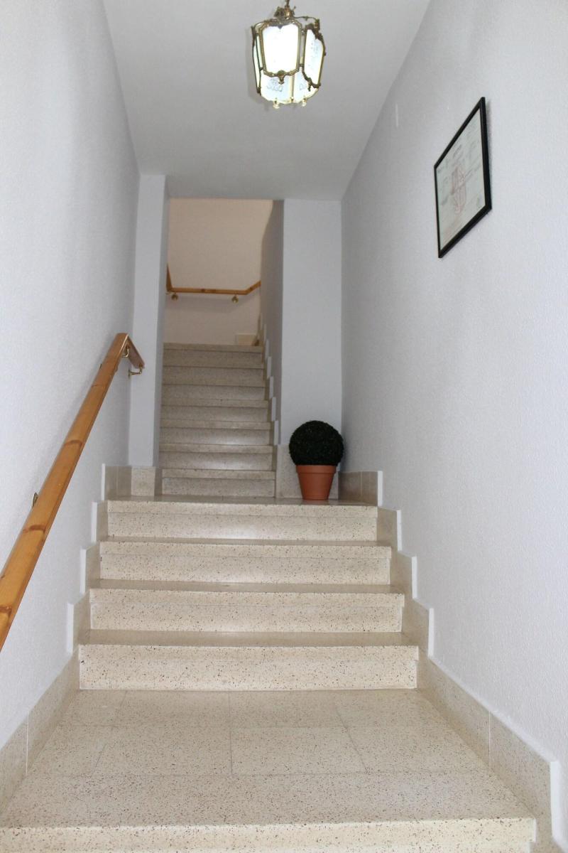 Imagen de alojamiento Hostal Mirobriga Imagen de alojamiento Hostal Mirobriga