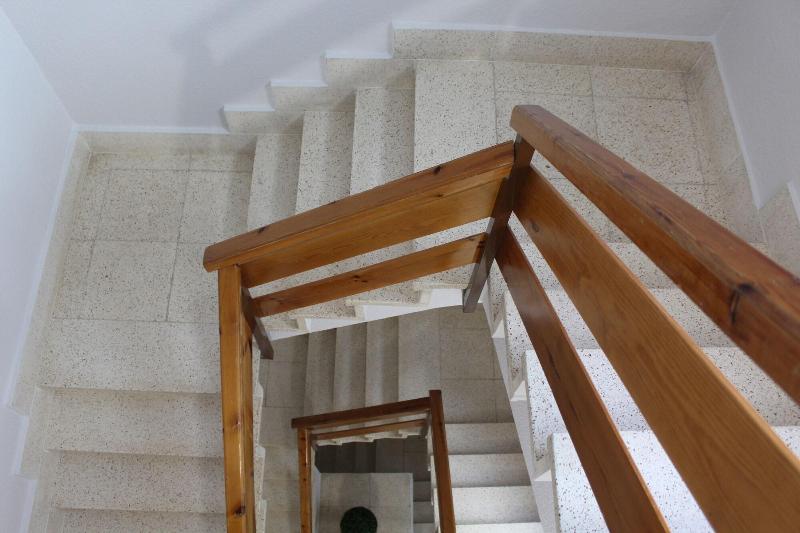 Imagen de alojamiento Hostal Mirobriga Imagen de alojamiento Hostal Mirobriga