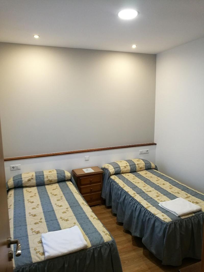 Imagen de alojamiento Hostal Mirobriga Imagen de alojamiento Hostal Mirobriga