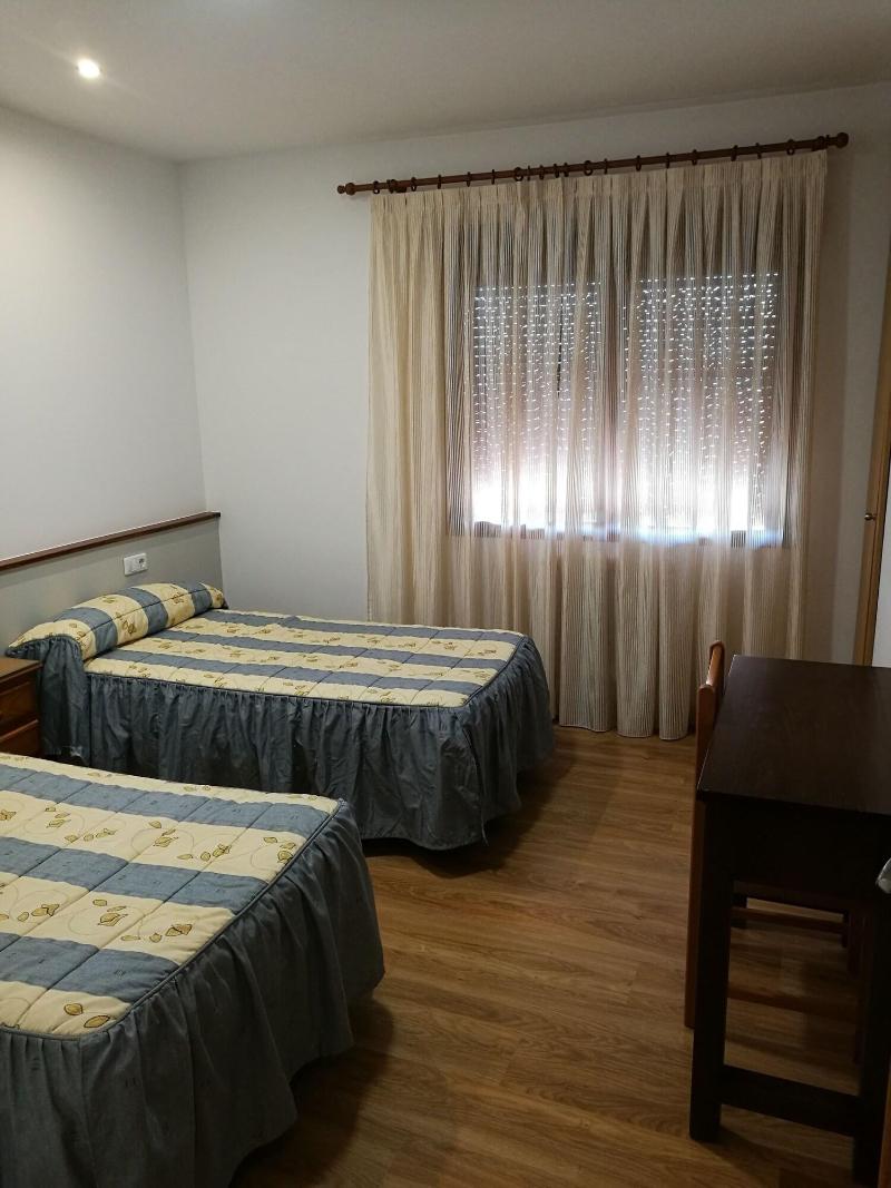 Imagen de alojamiento Hostal Mirobriga Imagen de alojamiento Hostal Mirobriga