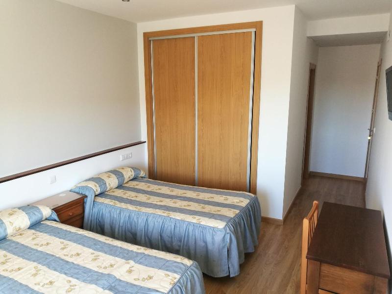 Imagen de alojamiento Hostal Mirobriga Imagen de alojamiento Hostal Mirobriga