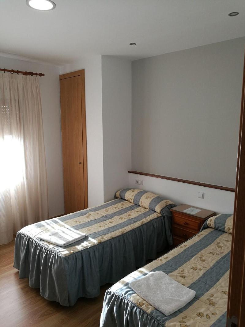 Imagen de alojamiento Hostal Mirobriga Imagen de alojamiento Hostal Mirobriga