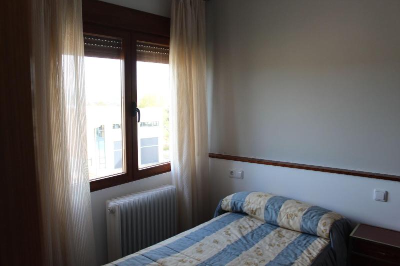 Imagen de alojamiento Hostal Mirobriga Imagen de alojamiento Hostal Mirobriga