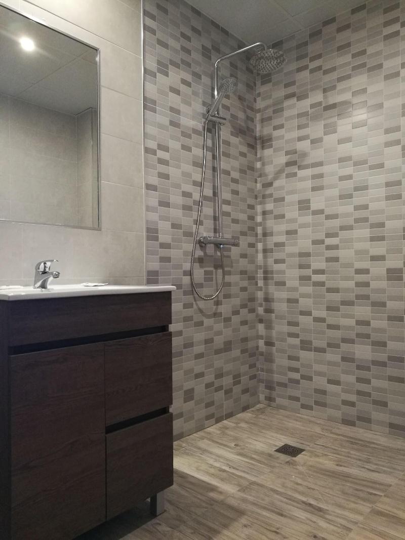 Imagen de alojamiento Hostal Mirobriga Imagen de alojamiento Hostal Mirobriga