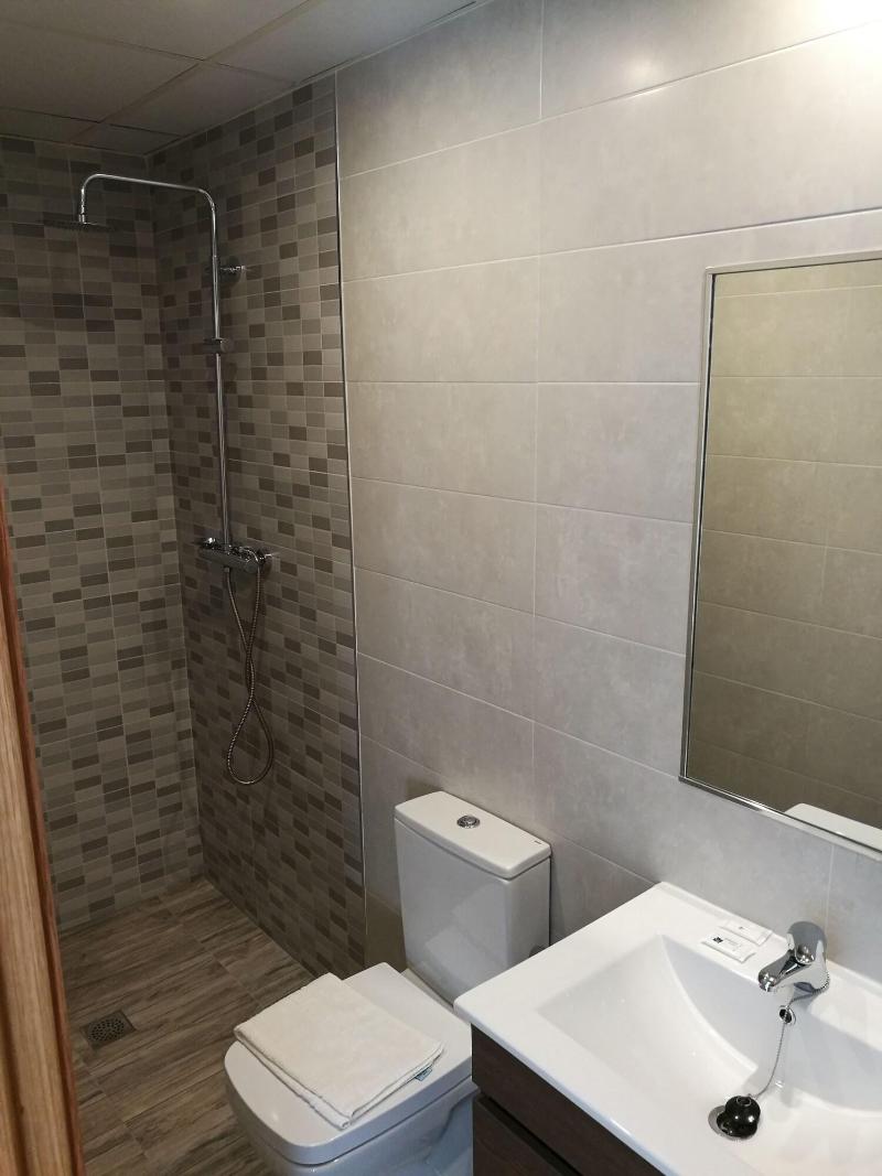 Imagen de alojamiento Hostal Mirobriga Imagen de alojamiento Hostal Mirobriga