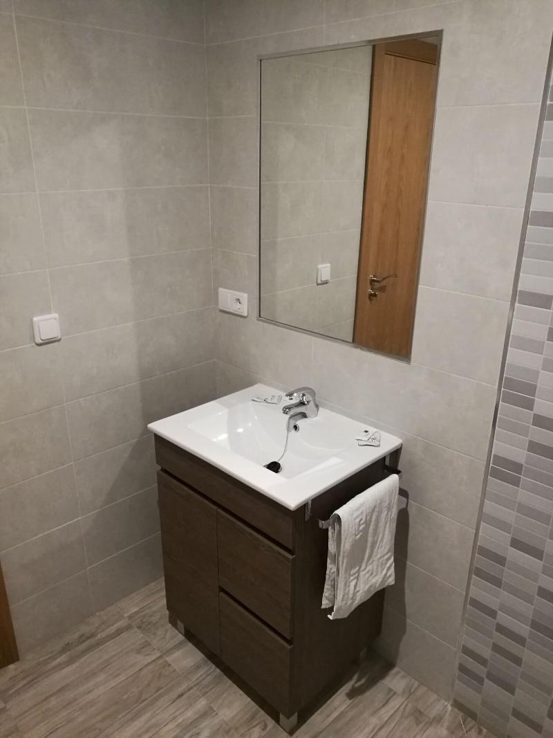 Imagen de alojamiento Hostal Mirobriga Imagen de alojamiento Hostal Mirobriga