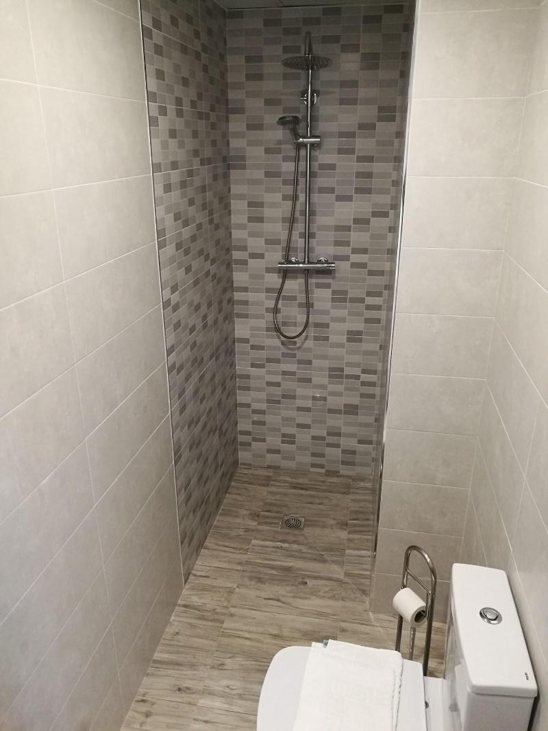 Imagen de alojamiento Hostal Mirobriga Imagen de alojamiento Hostal Mirobriga