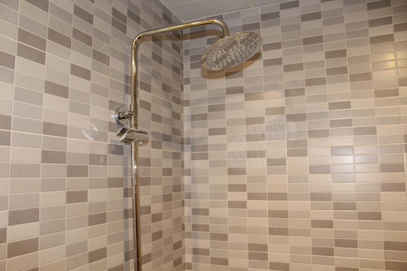 Imagen de alojamiento Hostal Mirobriga Imagen de alojamiento Hostal Mirobriga