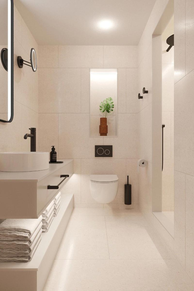 Imagen de alojamiento Hotel Riomar, Ibiza, A Tribute Portfolio Hotel Imagen de alojamiento Hotel Riomar, Ibiza, A Tribute Portfolio Hotel