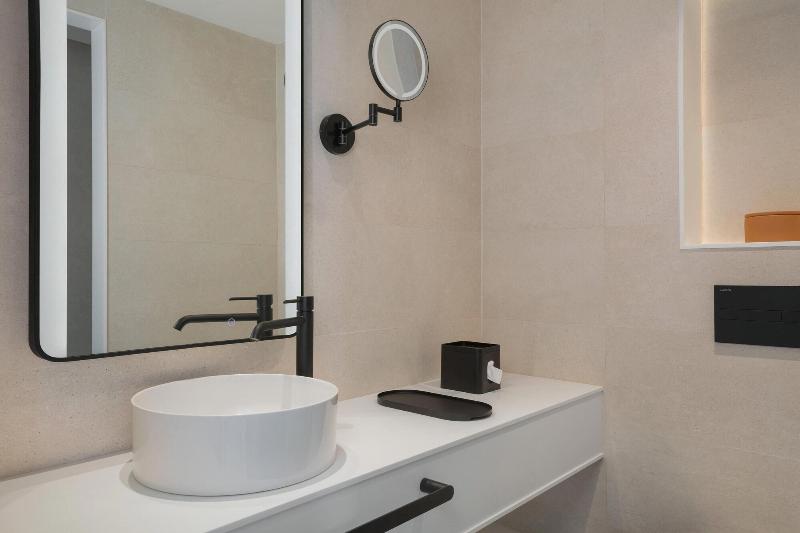 Imagen de alojamiento Hotel Riomar, Ibiza, A Tribute Portfolio Hotel Imagen de alojamiento Hotel Riomar, Ibiza, A Tribute Portfolio Hotel