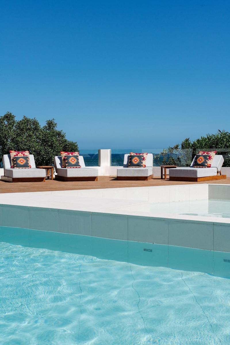 Imagen de alojamiento Hotel Riomar, Ibiza, A Tribute Portfolio Hotel Imagen de alojamiento Hotel Riomar, Ibiza, A Tribute Portfolio Hotel