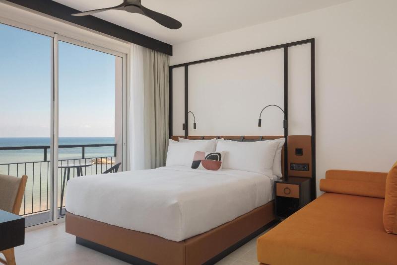 Imagen de alojamiento Hotel Riomar, Ibiza, A Tribute Portfolio Hotel Imagen de alojamiento Hotel Riomar, Ibiza, A Tribute Portfolio Hotel