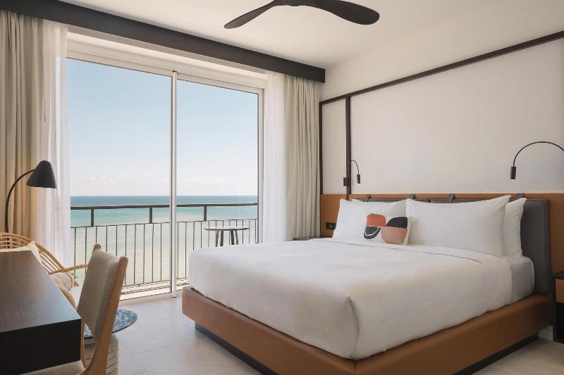 Imagen de alojamiento Hotel Riomar, Ibiza, A Tribute Portfolio Hotel Imagen de alojamiento Hotel Riomar, Ibiza, A Tribute Portfolio Hotel