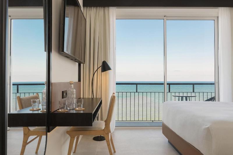 Imagen de alojamiento Hotel Riomar, Ibiza, A Tribute Portfolio Hotel Imagen de alojamiento Hotel Riomar, Ibiza, A Tribute Portfolio Hotel