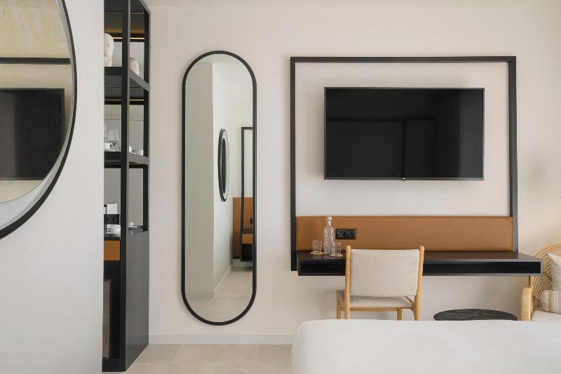 Imagen de alojamiento Hotel Riomar, Ibiza, A Tribute Portfolio Hotel Imagen de alojamiento Hotel Riomar, Ibiza, A Tribute Portfolio Hotel