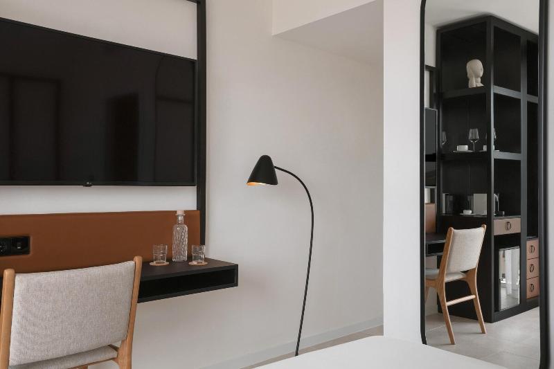 Imagen de alojamiento Hotel Riomar, Ibiza, A Tribute Portfolio Hotel Imagen de alojamiento Hotel Riomar, Ibiza, A Tribute Portfolio Hotel