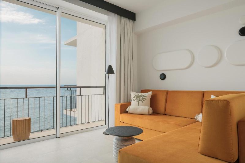 Imagen de alojamiento Hotel Riomar, Ibiza, A Tribute Portfolio Hotel Imagen de alojamiento Hotel Riomar, Ibiza, A Tribute Portfolio Hotel