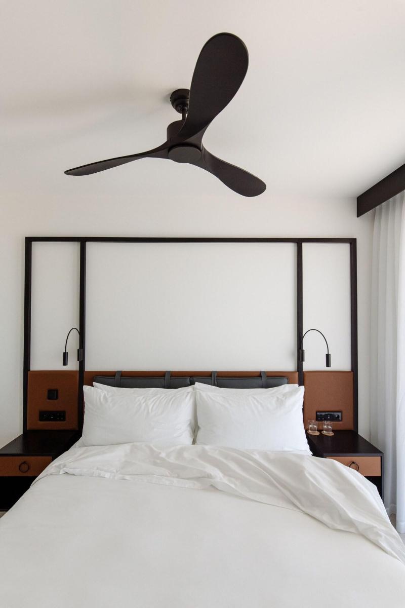 Imagen de alojamiento Hotel Riomar, Ibiza, A Tribute Portfolio Hotel Imagen de alojamiento Hotel Riomar, Ibiza, A Tribute Portfolio Hotel
