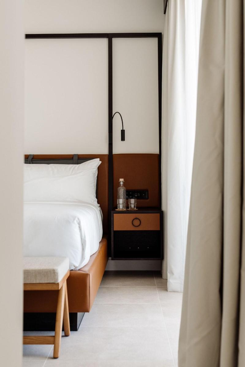 Imagen de alojamiento Hotel Riomar, Ibiza, A Tribute Portfolio Hotel Imagen de alojamiento Hotel Riomar, Ibiza, A Tribute Portfolio Hotel