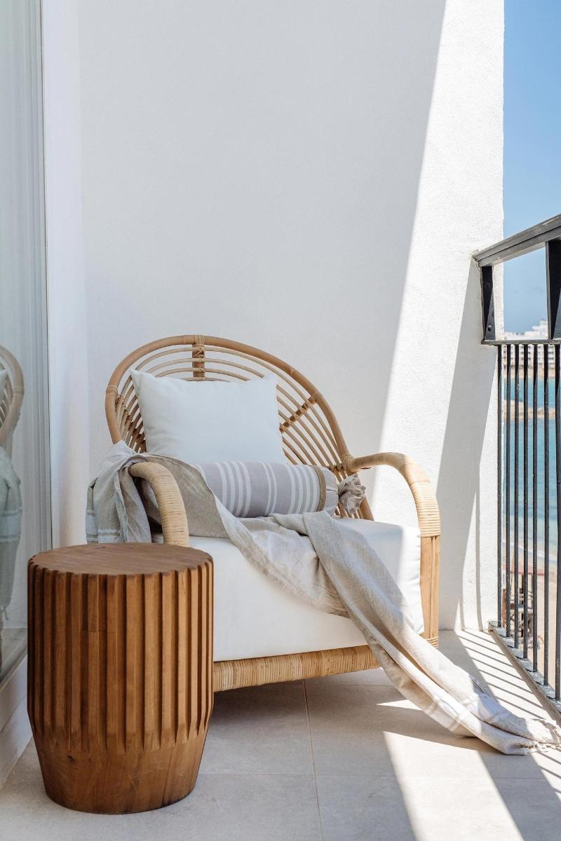 Imagen de alojamiento Hotel Riomar, Ibiza, A Tribute Portfolio Hotel Imagen de alojamiento Hotel Riomar, Ibiza, A Tribute Portfolio Hotel