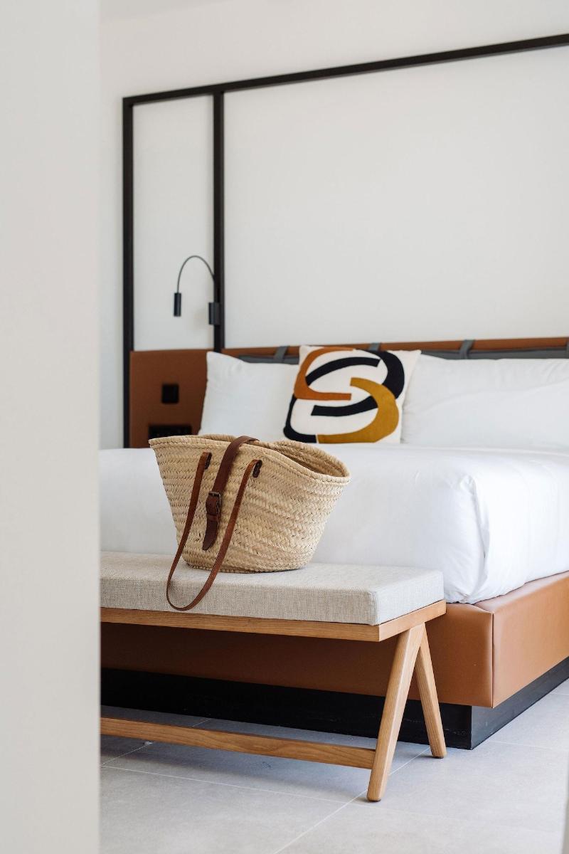 Imagen de alojamiento Hotel Riomar, Ibiza, A Tribute Portfolio Hotel Imagen de alojamiento Hotel Riomar, Ibiza, A Tribute Portfolio Hotel