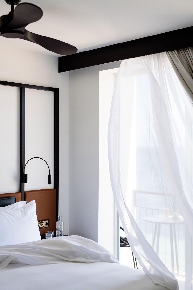 Imagen de alojamiento Hotel Riomar, Ibiza, A Tribute Portfolio Hotel Imagen de alojamiento Hotel Riomar, Ibiza, A Tribute Portfolio Hotel